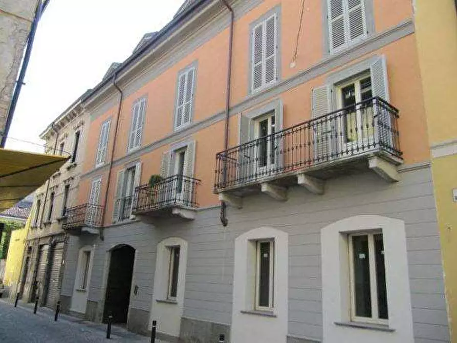 Appartamento in vendita in Via Solferino 40 a Lodi