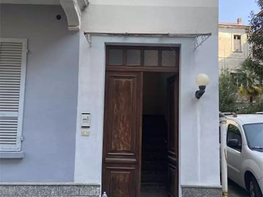 Immagine 7 di Appartamento in vendita  in Spianata Fiera 6 a Romagnano Sesia