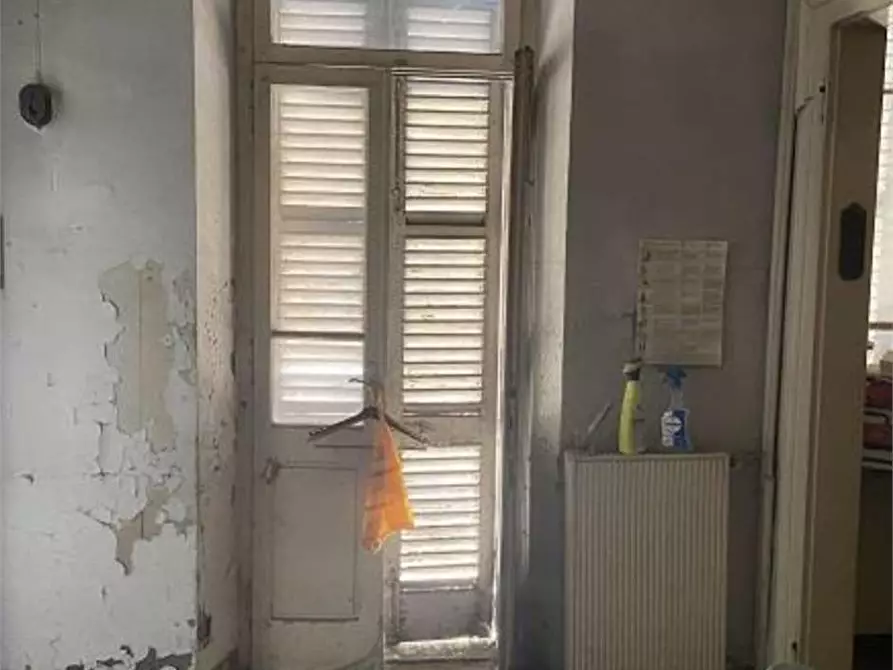 Immagine 14 di Appartamento in vendita  in Spianata Fiera 6 a Romagnano Sesia