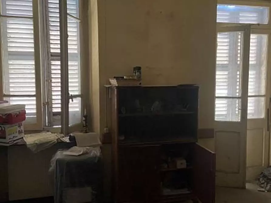 Immagine 16 di Appartamento in vendita  in Spianata Fiera 6 a Romagnano Sesia