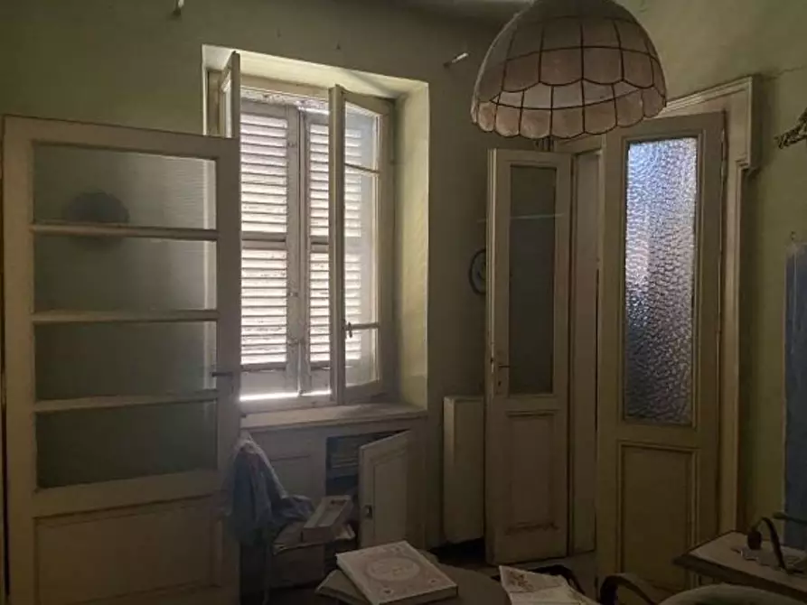 Immagine 18 di Appartamento in vendita  in Spianata Fiera 6 a Romagnano Sesia