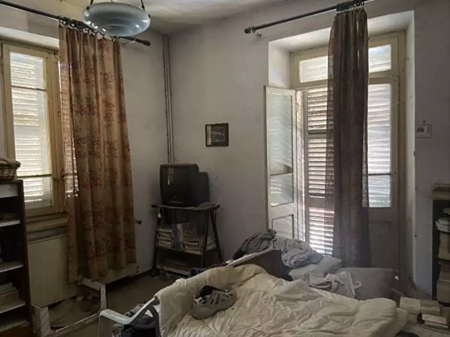 Immagine 19 di Appartamento in vendita  in Spianata Fiera 6 a Romagnano Sesia