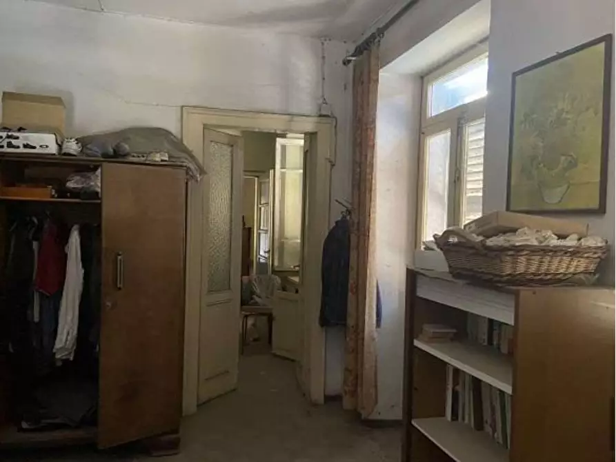 Immagine 20 di Appartamento in vendita  in Spianata Fiera 6 a Romagnano Sesia