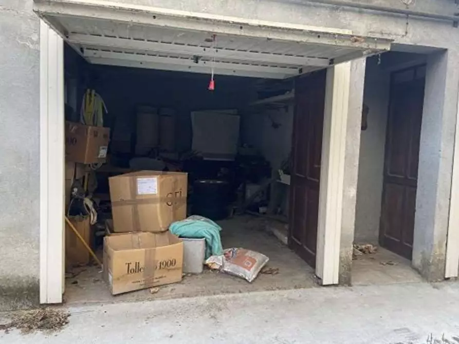 Immagine 25 di Appartamento in vendita  in Spianata Fiera 6 a Romagnano Sesia