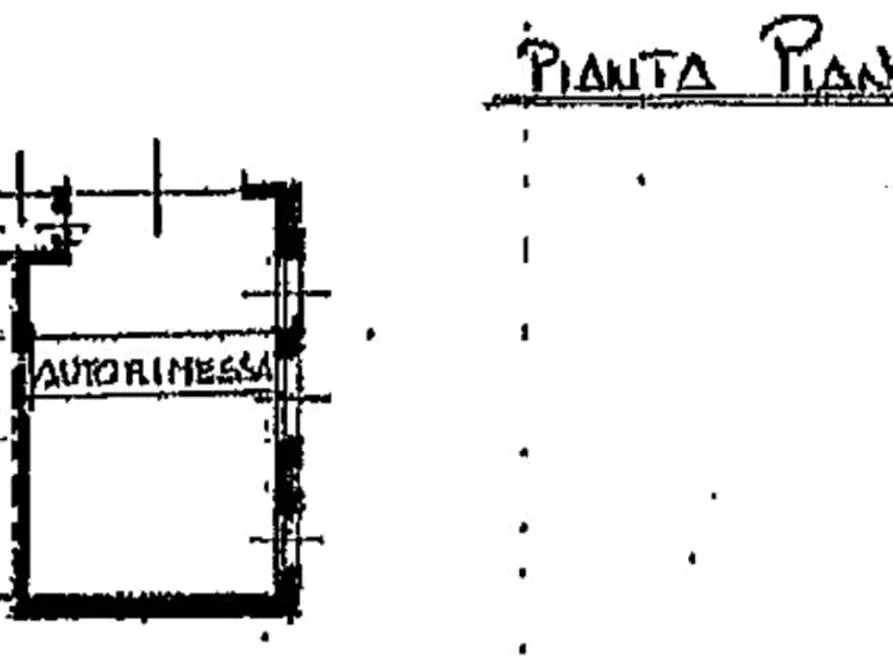 Immagine 30 di Appartamento in vendita  in Spianata Fiera 6 a Romagnano Sesia