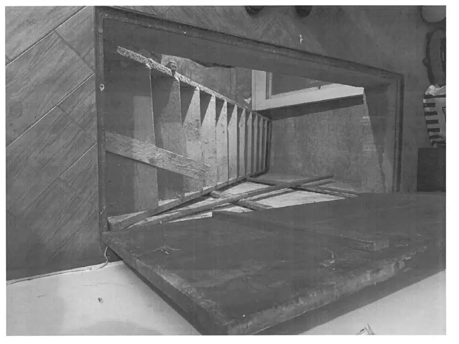 Immagine 43 di Porzione di casa in vendita  in Viale AMALFI 11 a Cardano Al Campo