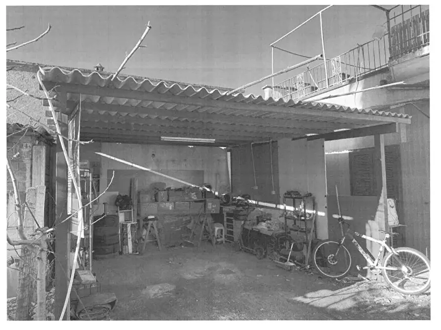 Immagine 50 di Porzione di casa in vendita  in Viale AMALFI 11 a Cardano Al Campo