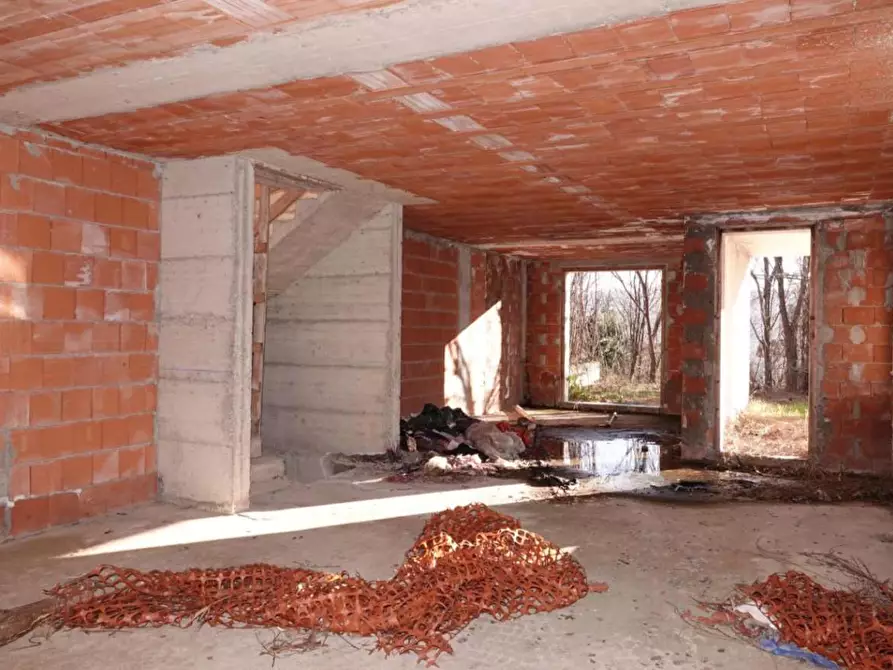 Immagine 8 di Casa indipendente in vendita  in Via Guglielmo Marconi  Snc a Brenta