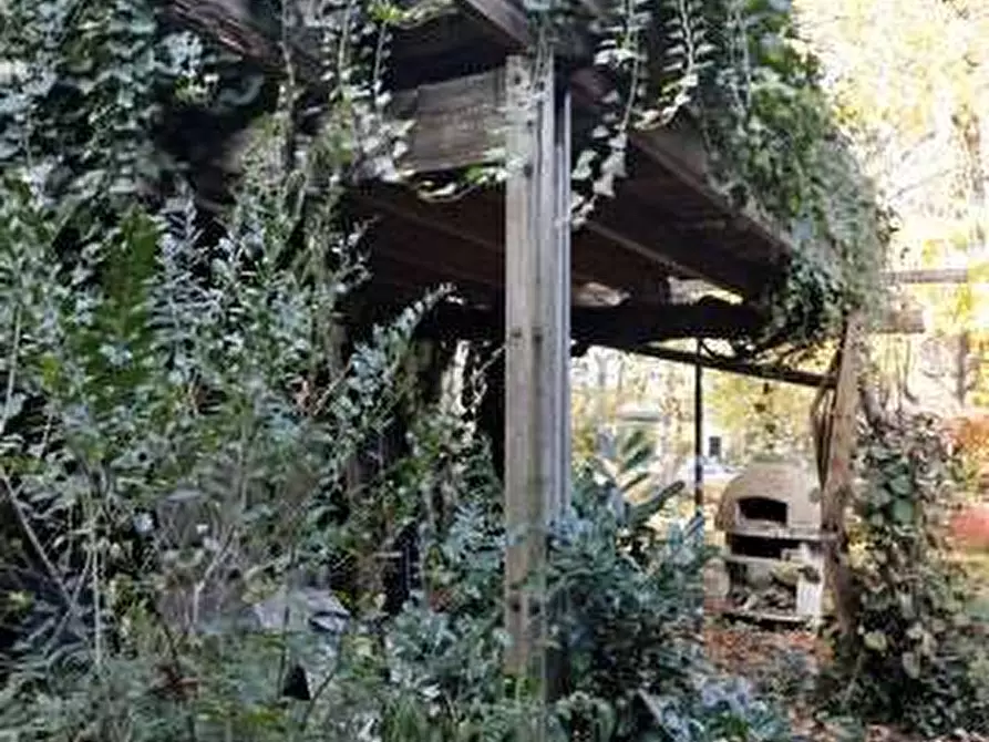 Immagine 20 di Villa in vendita  in Via Mazzini 2 a Albizzate