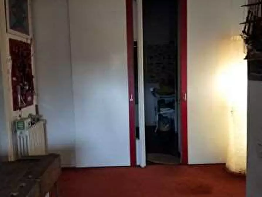 Immagine 21 di Villa in vendita  in Via Mazzini 2 a Albizzate