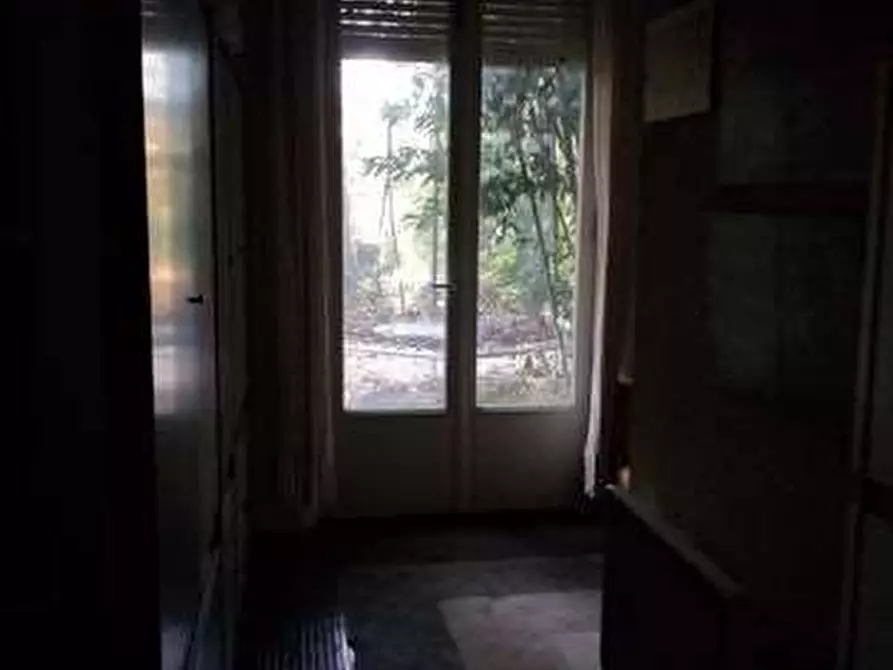 Immagine 24 di Villa in vendita  in Via Mazzini 2 a Albizzate