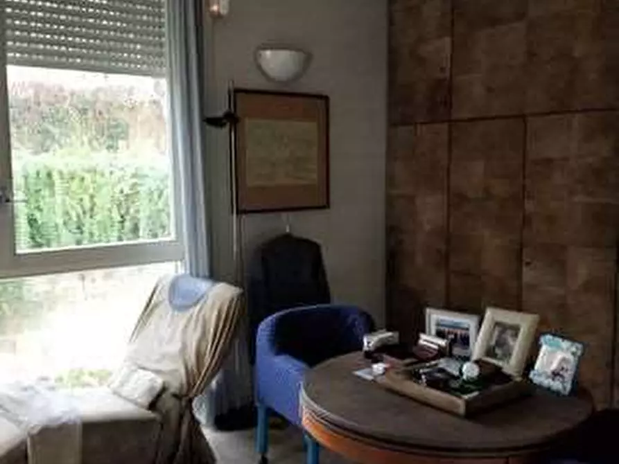 Immagine 7 di Villa in vendita  in Via Mazzini 3 a Albizzate