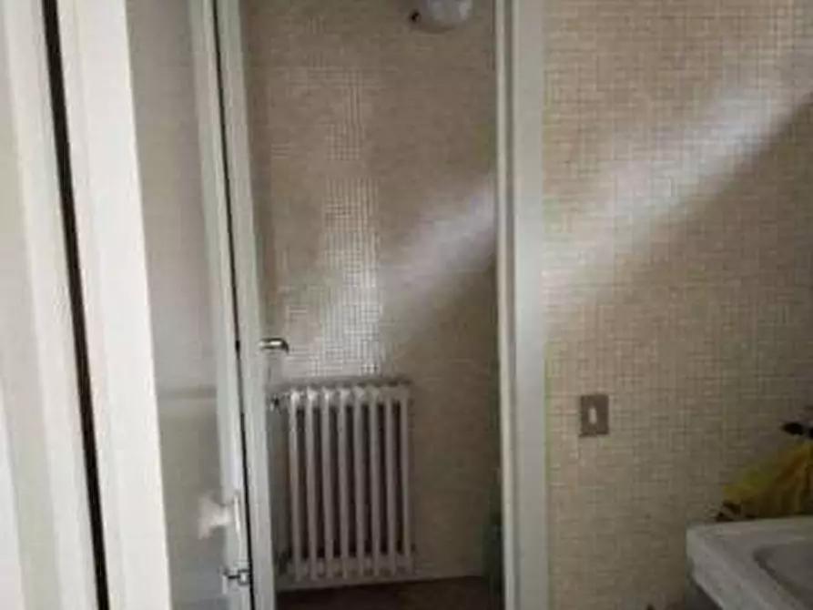 Immagine 15 di Villa in vendita  in Via Mazzini 3 a Albizzate