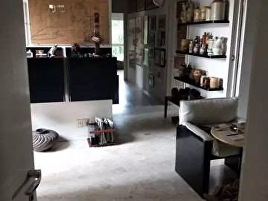 Immagine 20 di Villa in vendita  in Via Mazzini 3 a Albizzate