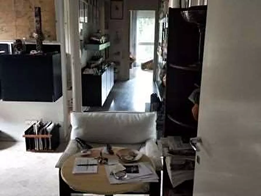 Immagine 21 di Villa in vendita  in Via Mazzini 3 a Albizzate