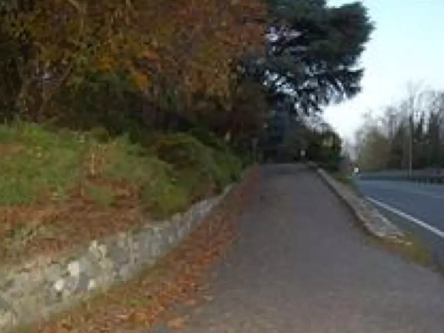 Immagine 25 di Villa in vendita  in Via Mazzini 3 a Albizzate