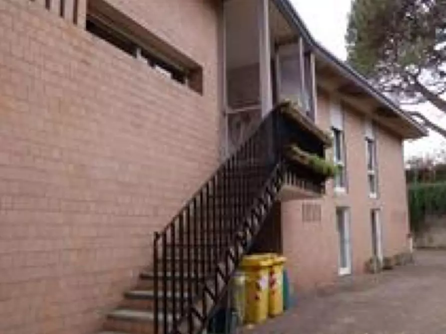 Immagine 4 di Villa in vendita  in Via Mazzini 3 a Albizzate