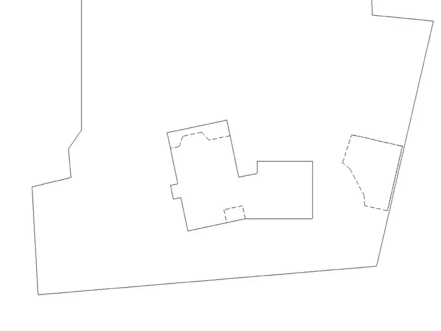 Immagine 29 di Villa in vendita  in Via Mazzini 3 a Albizzate