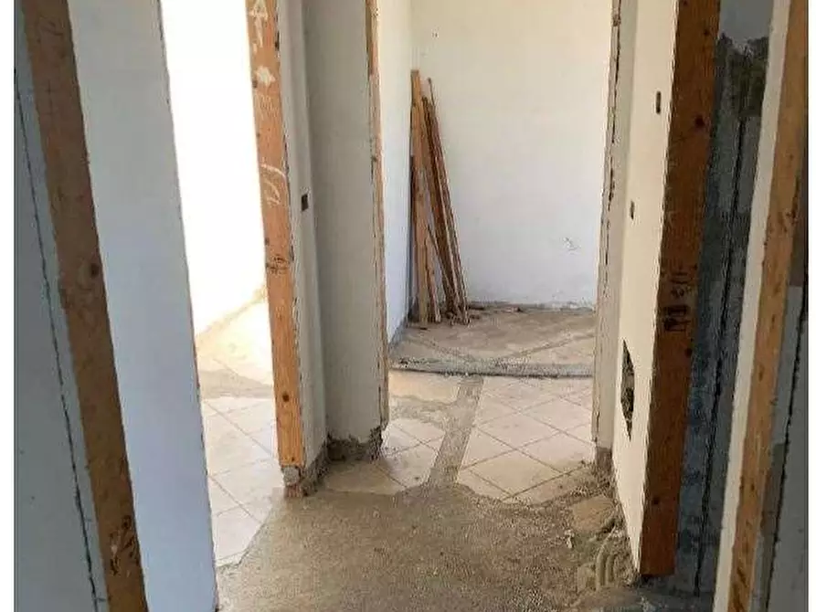 Immagine 8 di Villa in vendita  in Via Stazione 32 a Vergiate