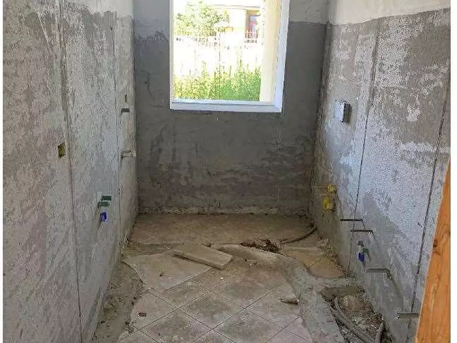 Immagine 9 di Villa in vendita  in Via Stazione 32 a Vergiate