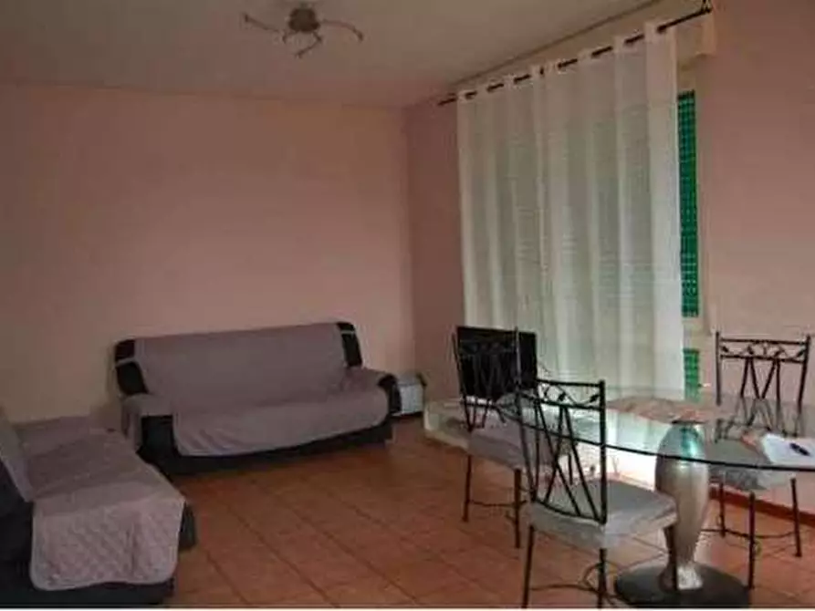 Immagine 9 di Appartamento in vendita  in Via VALLAZZA 3 3 a Cassano Magnago
