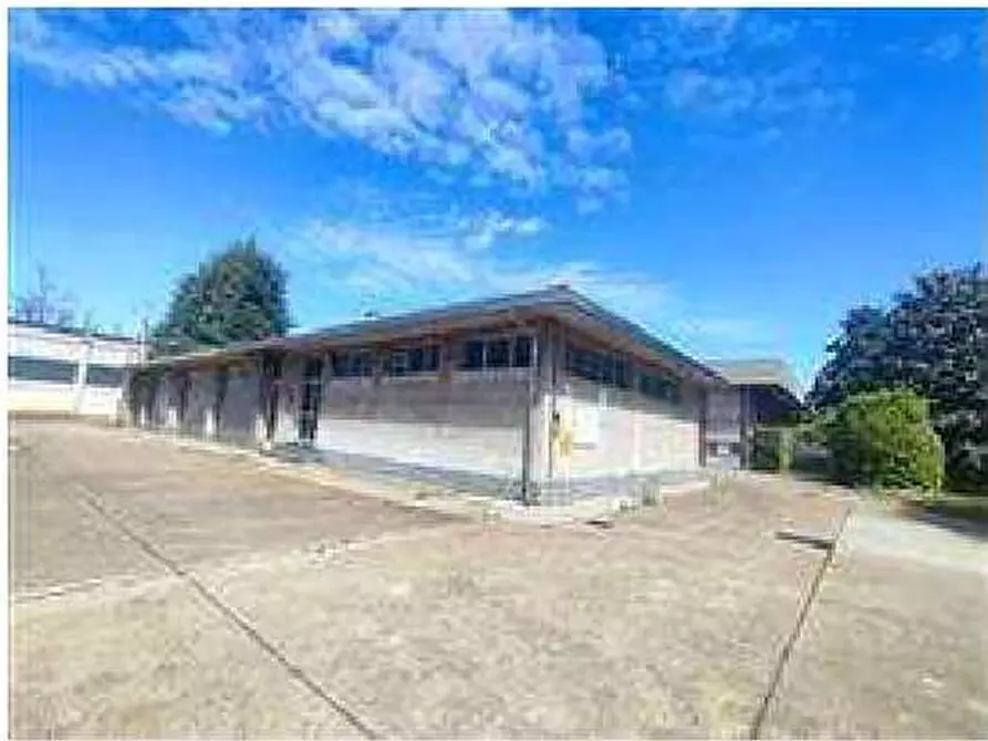 Immagine 3 di Capannone industriale in vendita  in Via Moncucco, 55, 21015 Lonate Pozzolo VA, Italia 55 a Lonate Pozzolo