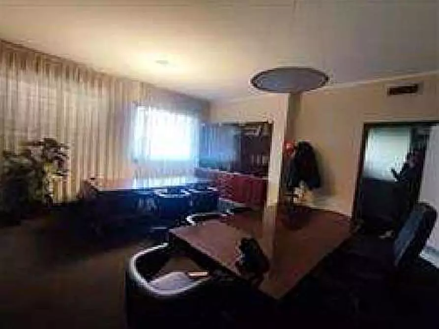 Immagine 8 di Capannone industriale in vendita  in Via Moncucco, 55, 21015 Lonate Pozzolo VA, Italia 55 a Lonate Pozzolo