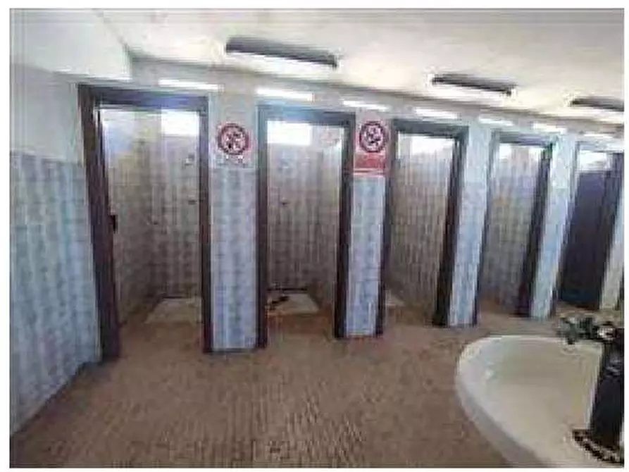 Immagine 9 di Capannone industriale in vendita  in Via Moncucco, 55, 21015 Lonate Pozzolo VA, Italia 55 a Lonate Pozzolo