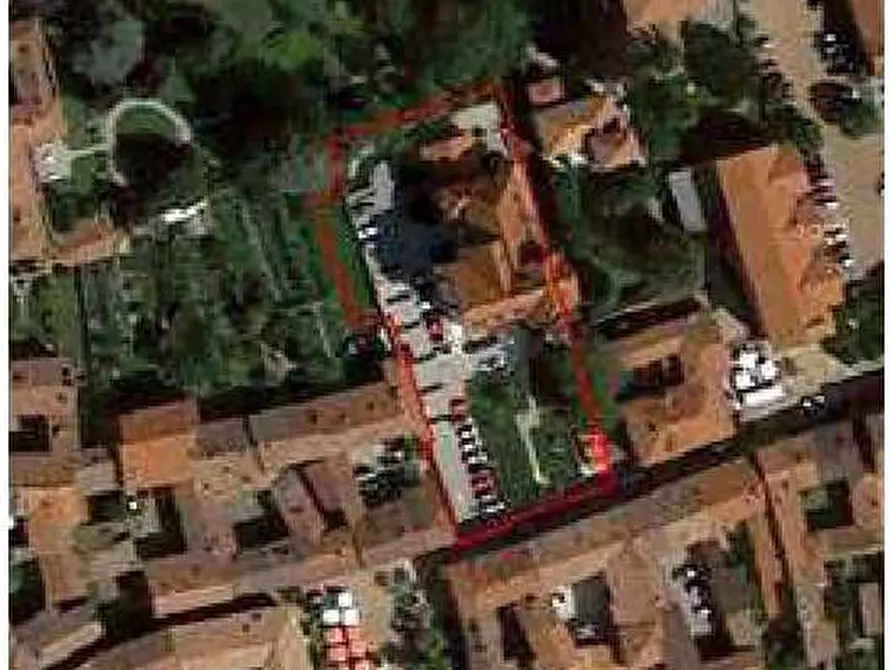 Immagine 2 di Ufficio in vendita  in Via Roma, 27 a Viggiù