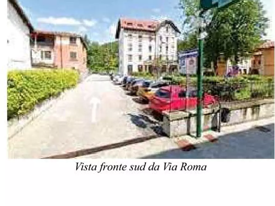 Immagine 4 di Ufficio in vendita  in Via Roma, 27 a Viggiù