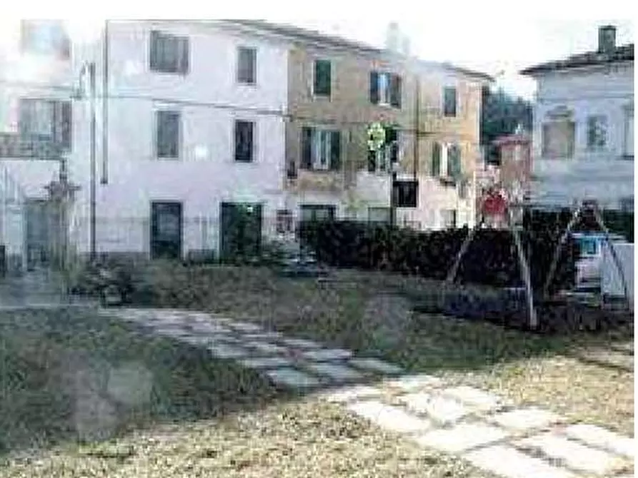 Immagine 5 di Ufficio in vendita  in Via Roma, 27 a Viggiù