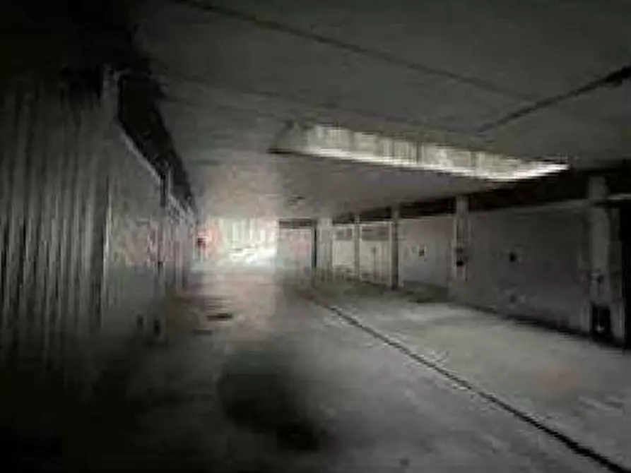 Immagine 6 di Ufficio in vendita  in Via Roma, 27 a Viggiù