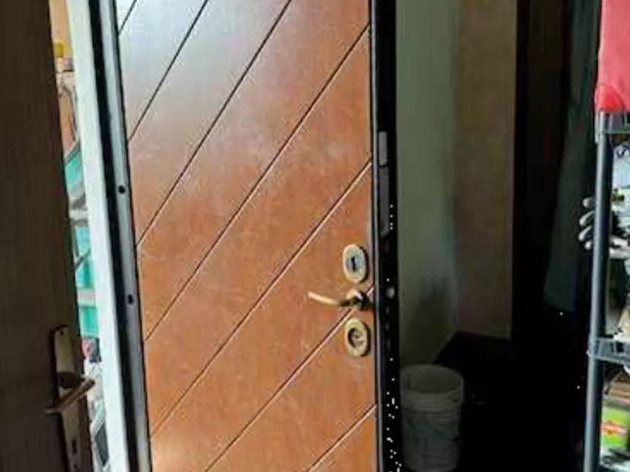 Immagine 4 di Appartamento in vendita  in Via Giosuè Carducci 10 a Tradate