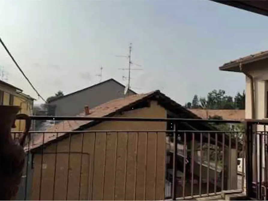 Immagine 5 di Appartamento in vendita  in Via Giosuè Carducci 10 a Tradate