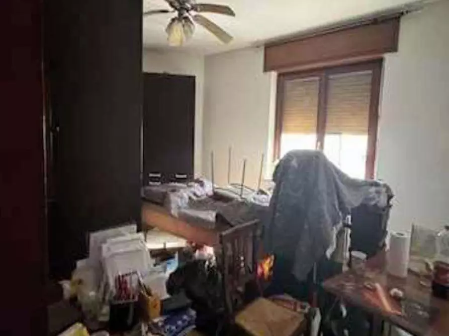 Immagine 12 di Appartamento in vendita  in Via Giosuè Carducci 10 a Tradate