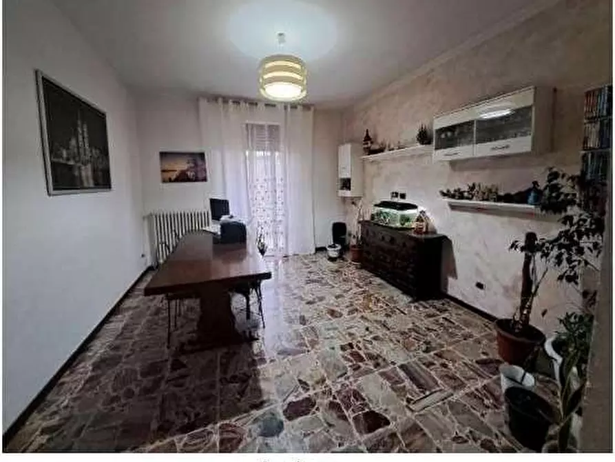 Immagine 8 di Appartamento in vendita  in Via C. Battisti, 5, 21036 Gemonio VA, Italia 5 a Gemonio