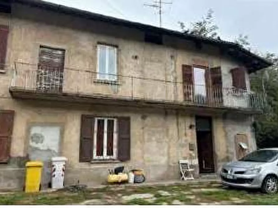 Immagine 1 di Appartamento in vendita  in Via Trafoi, 14, 21100 Varese VA, Italia a Varese