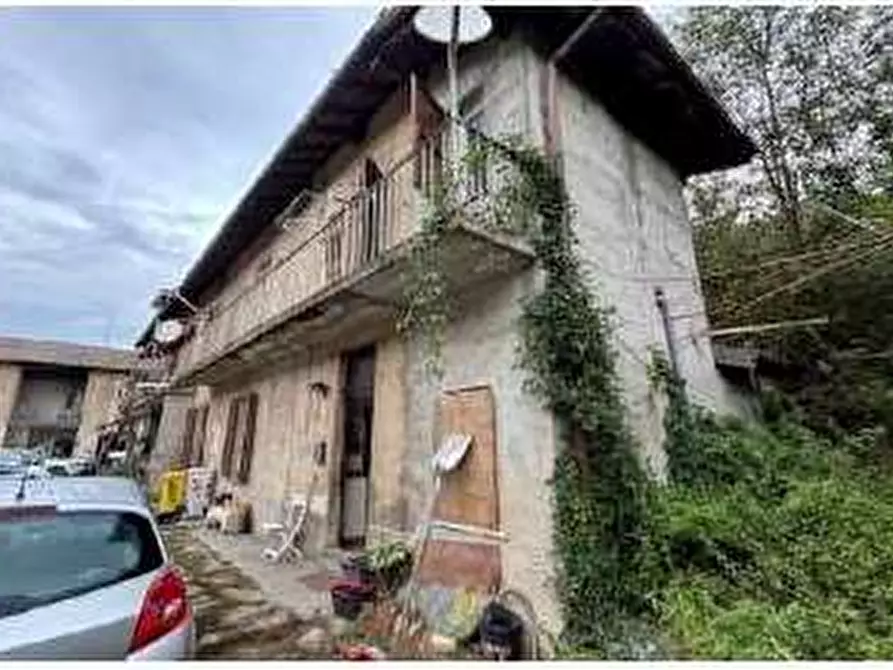 Immagine 2 di Appartamento in vendita  in Via Trafoi, 14, 21100 Varese VA, Italia a Varese