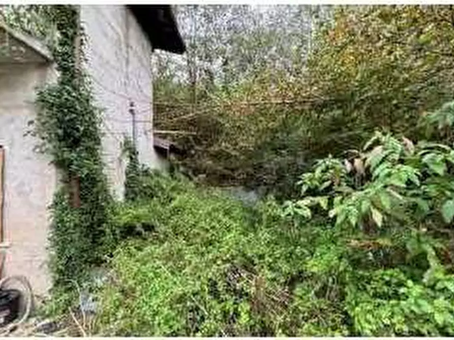 Immagine 4 di Appartamento in vendita  in Via Trafoi, 14, 21100 Varese VA, Italia a Varese