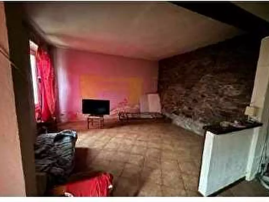 Immagine 5 di Appartamento in vendita  in Via Trafoi, 14, 21100 Varese VA, Italia a Varese