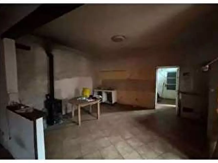 Immagine 6 di Appartamento in vendita  in Via Trafoi, 14, 21100 Varese VA, Italia a Varese