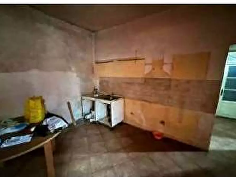 Immagine 7 di Appartamento in vendita  in Via Trafoi, 14, 21100 Varese VA, Italia a Varese