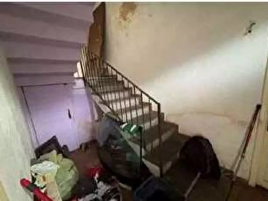 Immagine 8 di Appartamento in vendita  in Via Trafoi, 14, 21100 Varese VA, Italia a Varese