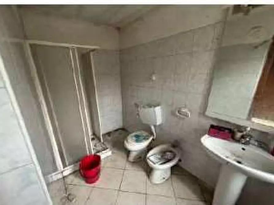 Immagine 9 di Appartamento in vendita  in Via Trafoi, 14, 21100 Varese VA, Italia a Varese