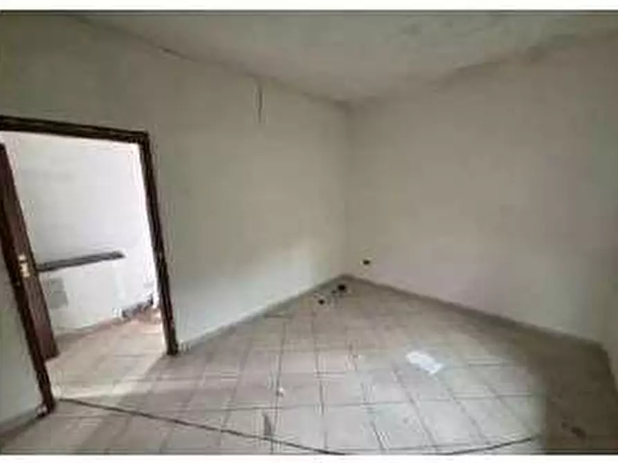 Immagine 10 di Appartamento in vendita  in Via Trafoi, 14, 21100 Varese VA, Italia a Varese