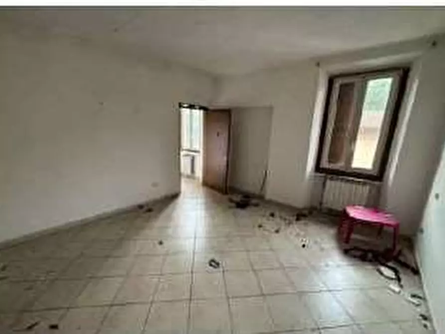Immagine 11 di Appartamento in vendita  in Via Trafoi, 14, 21100 Varese VA, Italia a Varese