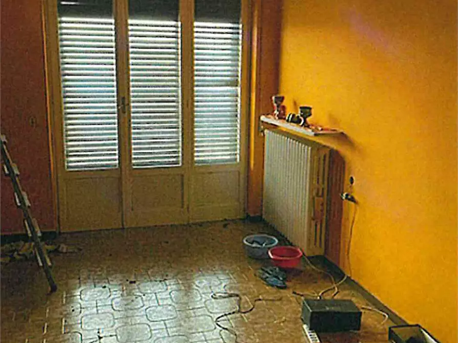 Immagine 3 di Appartamento in vendita  in Via Milano 117 a Angera