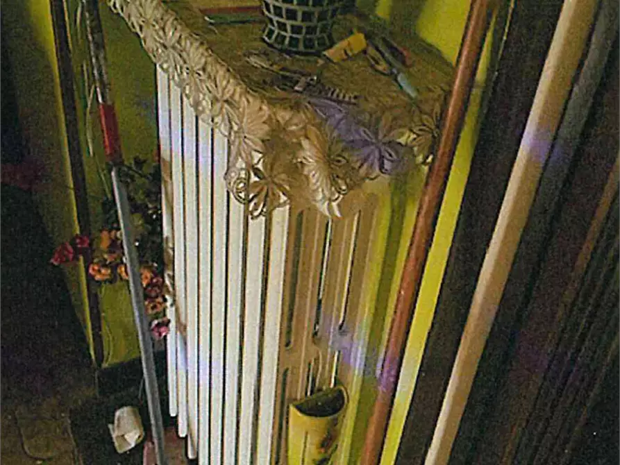 Immagine 4 di Appartamento in vendita  in Via Milano 117 a Angera