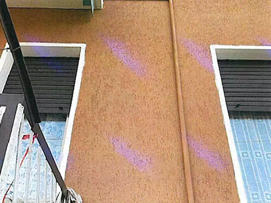 Immagine 9 di Appartamento in vendita  in Via Milano 117 a Angera