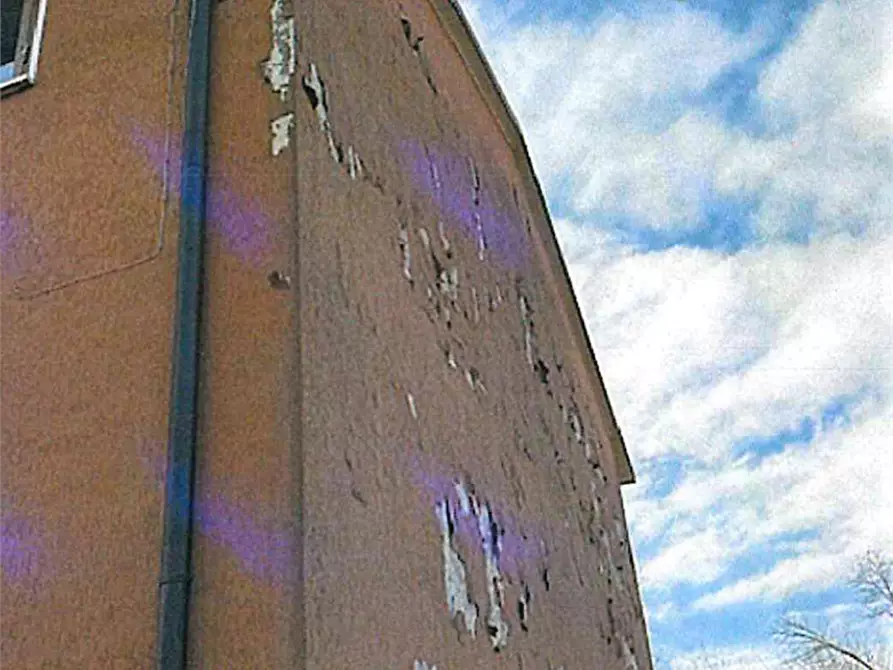 Immagine 12 di Appartamento in vendita  in Via Milano 117 a Angera